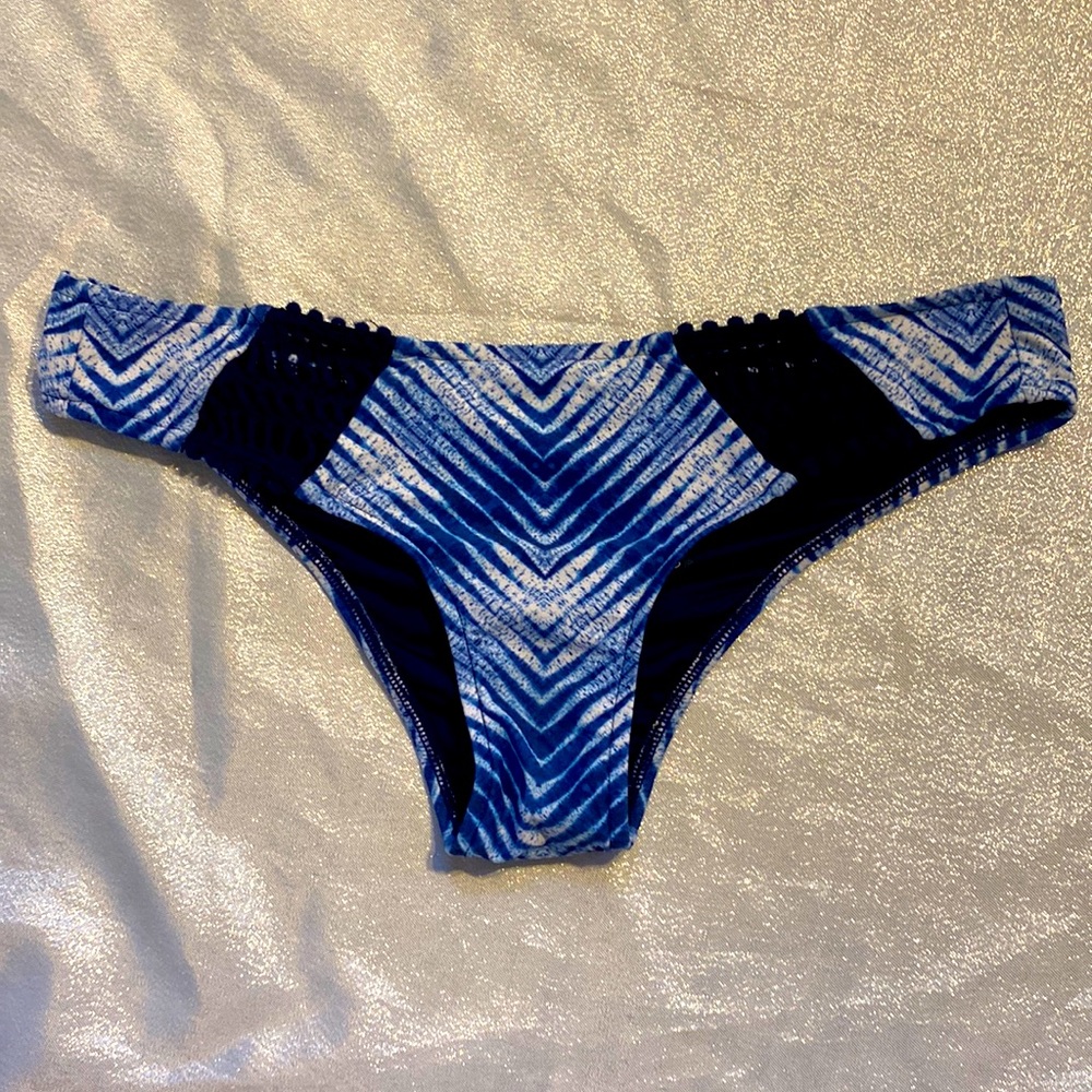 RipCurl bikini bottoms